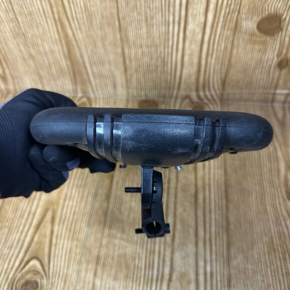 Alesis DM5 Electronic Drum Kit Parts Drum Tom Trigger Pad ONLY - Picture 7 of 14